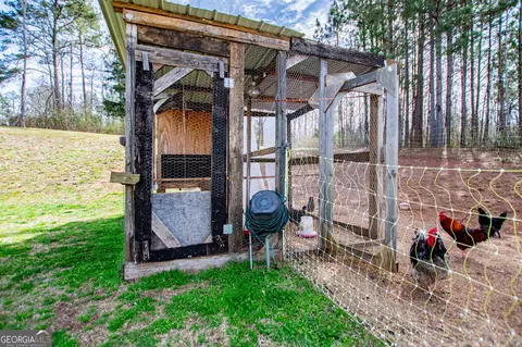 287 County Road 129, Ranburne, AL 36273 photo 66