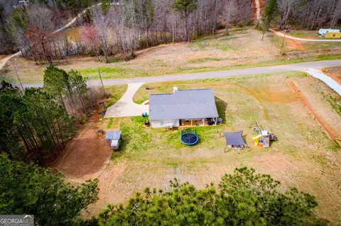 287 County Road 129, Ranburne, AL 36273 photo 75