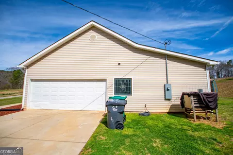 287 County Road 129, Ranburne, AL 36273 photo 57