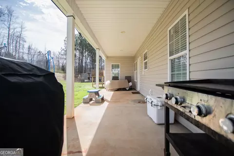 287 County Road 129, Ranburne, AL 36273 photo 60