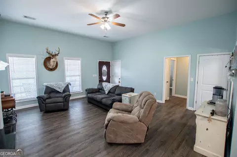 287 County Road 129, Ranburne, AL 36273 photo 17