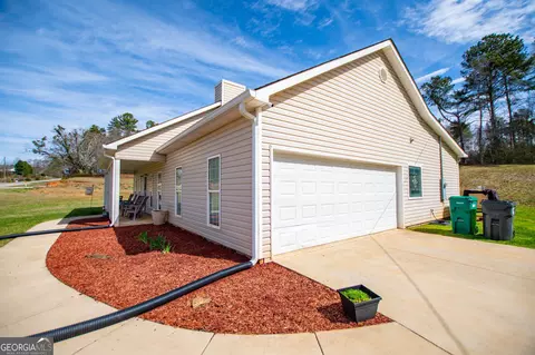 287 County Road 129, Ranburne, AL 36273 photo 55