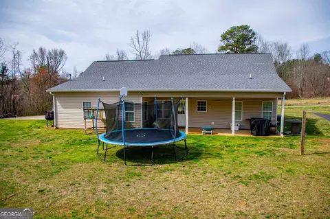 287 County Road 129, Ranburne, AL 36273 photo 72