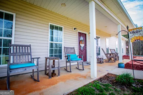 287 County Road 129, Ranburne, AL 36273 photo 69