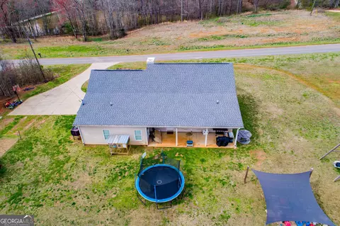 287 County Road 129, Ranburne, AL 36273 photo 77