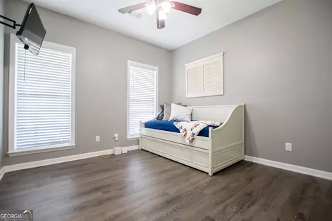287 County Road 129, Ranburne, AL 36273 photo 52