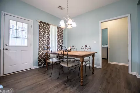 287 County Road 129, Ranburne, AL 36273 photo 19