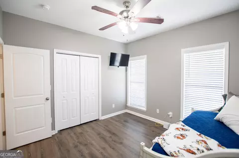 287 County Road 129, Ranburne, AL 36273 photo 53