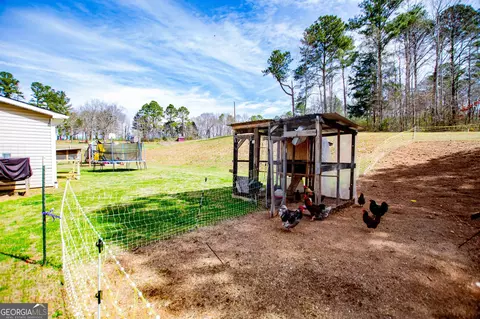 287 County Road 129, Ranburne, AL 36273 photo 65