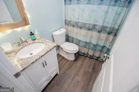 287 County Road 129, Ranburne, AL 36273 photo 46