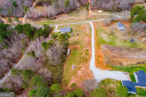287 County Road 129, Ranburne, AL 36273 photo 79