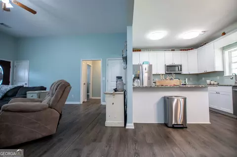 287 County Road 129, Ranburne, AL 36273 photo 18
