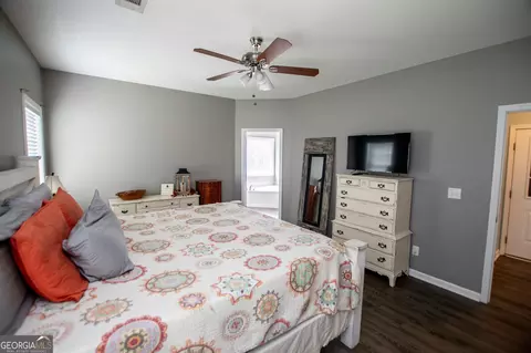 287 County Road 129, Ranburne, AL 36273 photo 33
