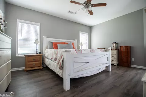 287 County Road 129, Ranburne, AL 36273 photo 30
