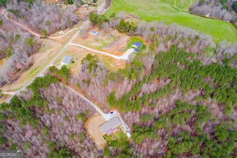287 County Road 129, Ranburne, AL 36273 photo 7