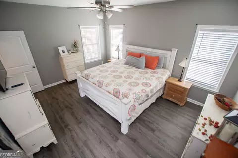 287 County Road 129, Ranburne, AL 36273 photo 31