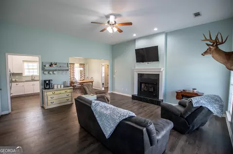 287 County Road 129, Ranburne, AL 36273 photo 8