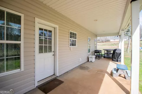 287 County Road 129, Ranburne, AL 36273 photo 59
