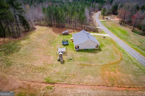 287 County Road 129, Ranburne, AL 36273 photo 76