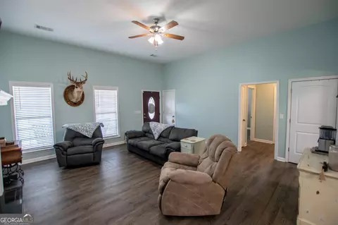 287 County Road 129, Ranburne, AL 36273 photo 10