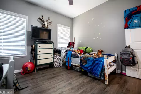 287 County Road 129, Ranburne, AL 36273 photo 50