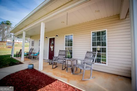 287 County Road 129, Ranburne, AL 36273 photo 68