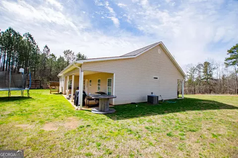 287 County Road 129, Ranburne, AL 36273 photo 62