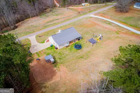 287 County Road 129, Ranburne, AL 36273 photo 6