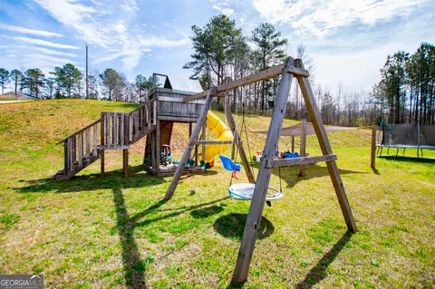 287 County Road 129, Ranburne, AL 36273 photo 61
