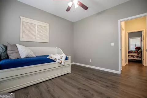 287 County Road 129, Ranburne, AL 36273 photo 51