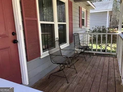 1012 Alverson Rd, Lagrange, GA 30241 photo 4