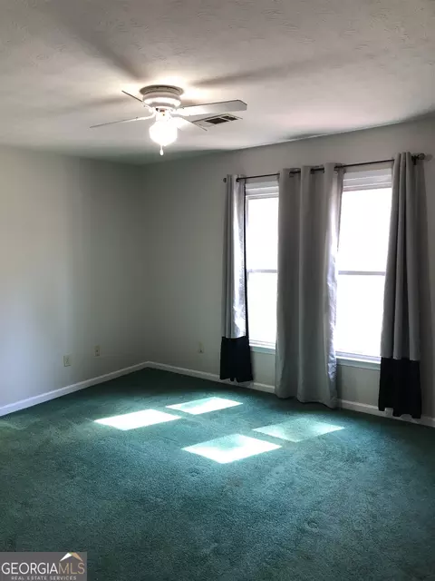 1012 Alverson Rd, Lagrange, GA 30241 photo 16