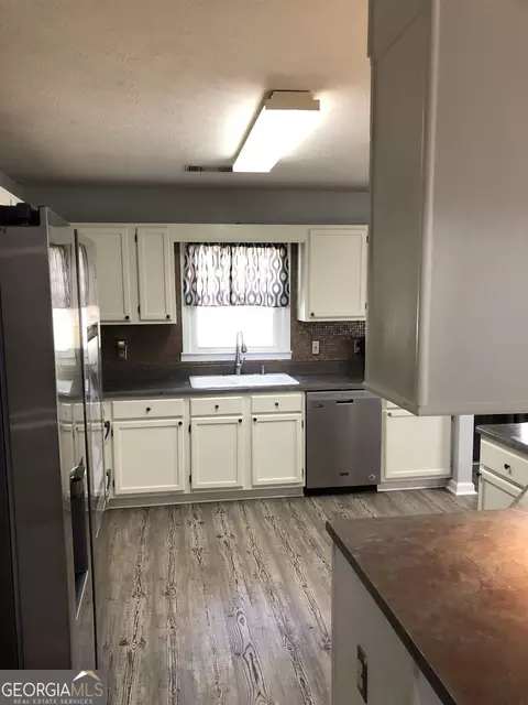 1012 Alverson Rd, Lagrange, GA 30241 photo 6