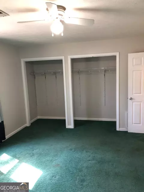 1012 Alverson Rd, Lagrange, GA 30241 photo 15