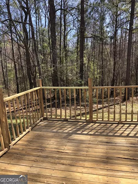 1012 Alverson Rd, Lagrange, GA 30241 photo 22