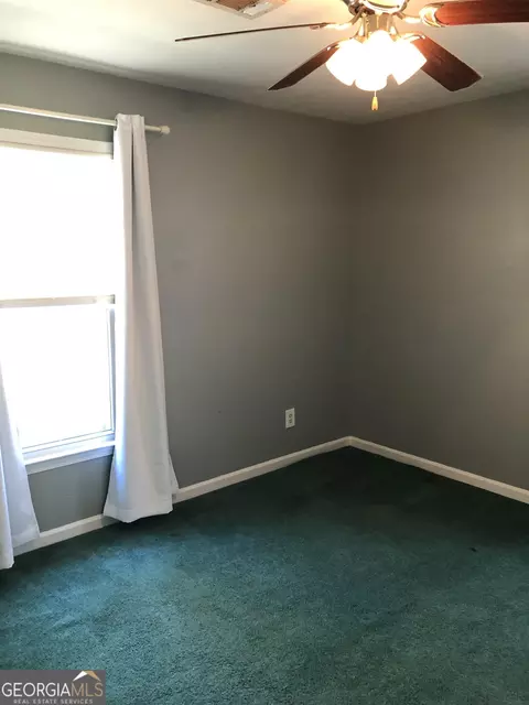 1012 Alverson Rd, Lagrange, GA 30241 photo 19