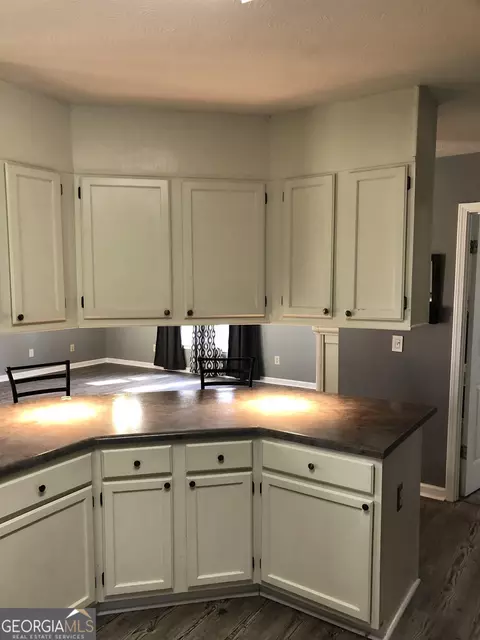 1012 Alverson Rd, Lagrange, GA 30241 photo 8