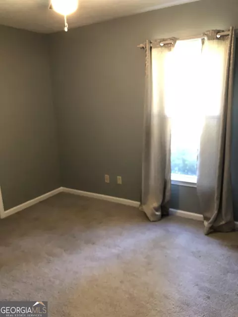 1012 Alverson Rd, Lagrange, GA 30241 photo 18