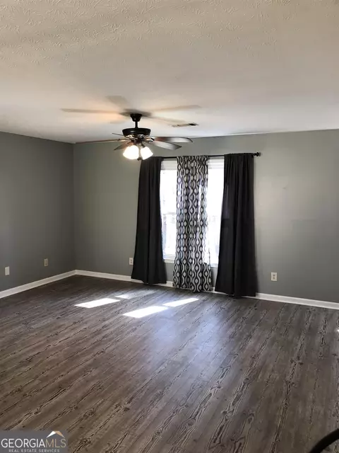 1012 Alverson Rd, Lagrange, GA 30241 photo 11