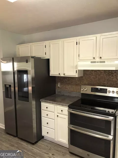 1012 Alverson Rd, Lagrange, GA 30241 photo 7