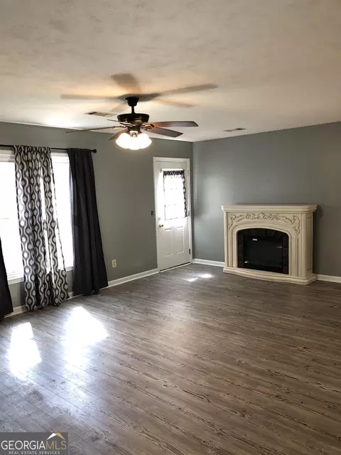 1012 Alverson Rd, Lagrange, GA 30241 photo 10