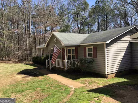 1012 Alverson Rd, Lagrange, GA 30241 photo 2