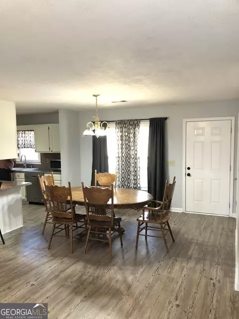 1012 Alverson Rd, Lagrange, GA 30241 photo 9
