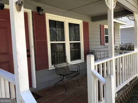 1012 Alverson Rd, Lagrange, GA 30241 photo 5