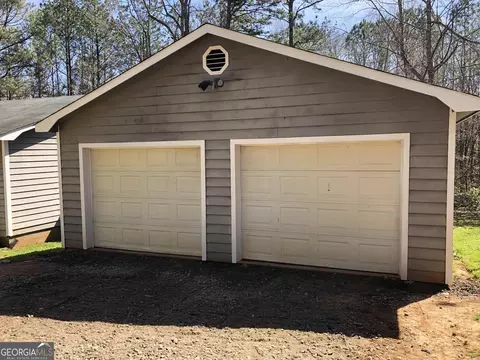 1012 Alverson Rd, Lagrange, GA 30241 photo 3