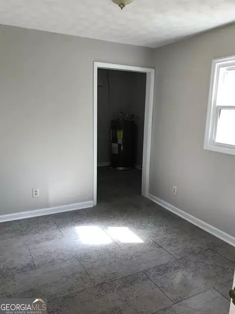 1012 Alverson Rd, Lagrange, GA 30241 photo 20