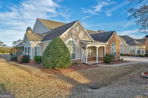 103 Quail Ridge Ln, Perry, GA 31069