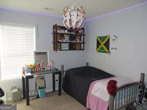 122 Potomac Dr, Jackson, GA 30233 photo 22