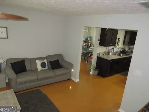 122 Potomac Dr, Jackson, GA 30233 photo 10