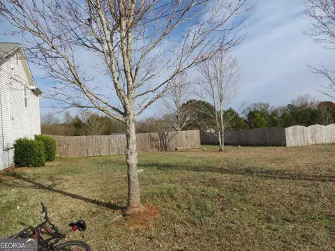 122 Potomac Dr, Jackson, GA 30233 photo 36